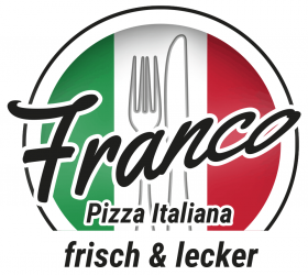 Franco-logo Franco-logo
