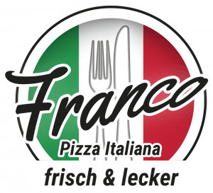 Franco-logo Franco-logo