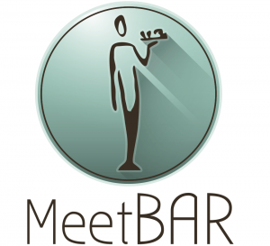 MeetBar-logo MeetBar-logo