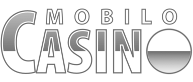 Mobilo Casino